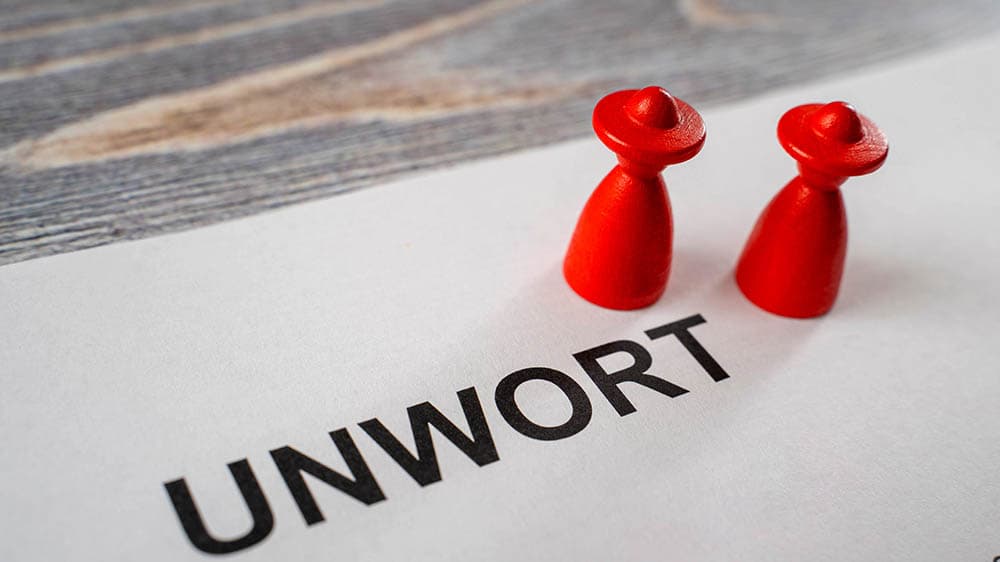 “Unwort des Jahres”: Wir hätten ein paar Vorschläge