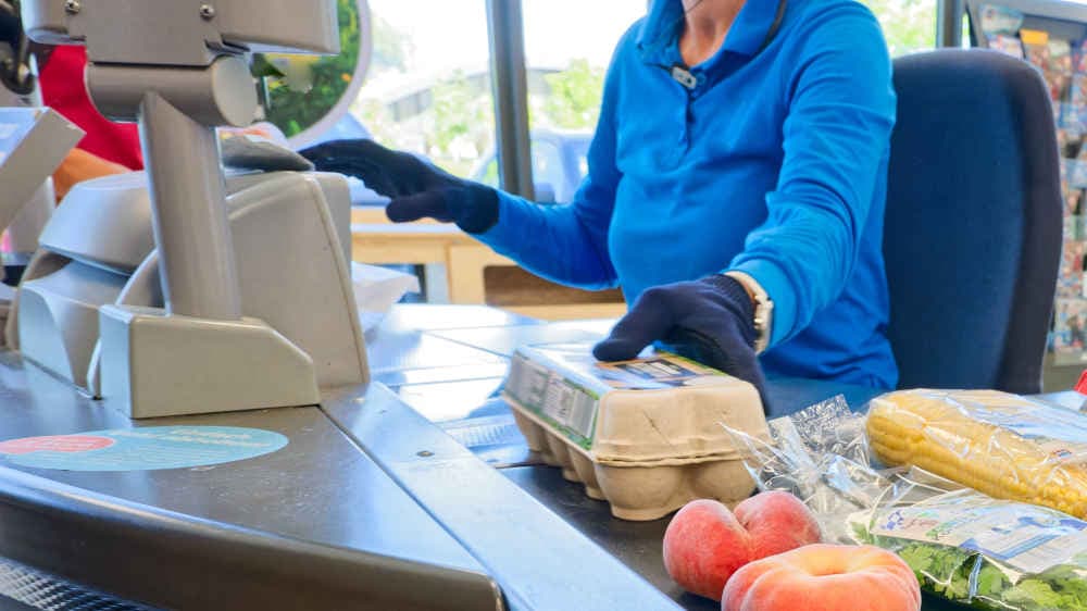 Mehrheit begrüßt Maßnahmen gegen soziale Ungleichheit