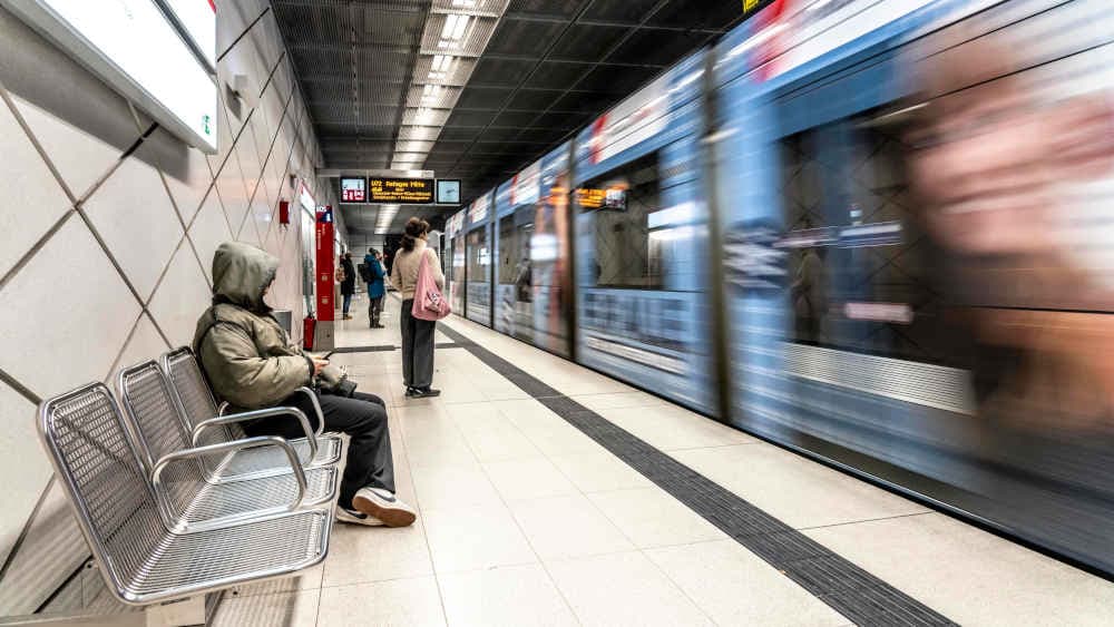 Teureres Deutschlandticket lässt ÖPNV-Preise nach oben schnellen