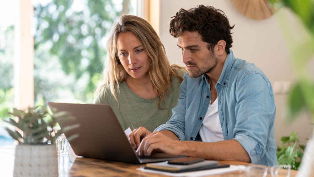 “Party-Check” bietet Entscheidungshilfe zur Bundestagswahl