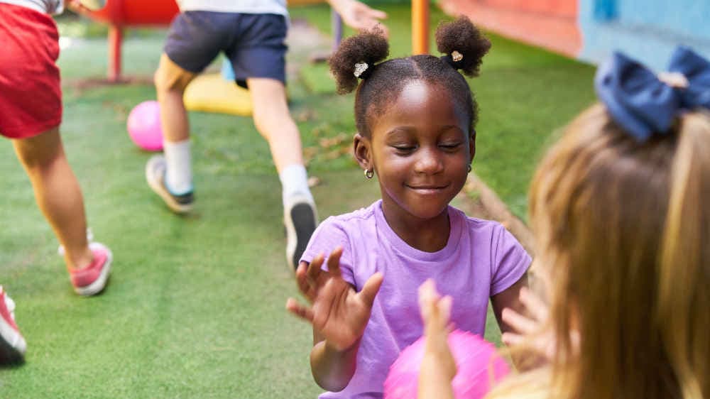 Sondervermögen: Wohlfahrtsverband erwartet mehr Geld für Soziales