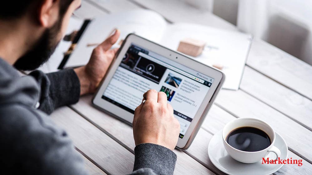 Höhere Lebensqualität: Digitales und analoges Leben zusammenführen