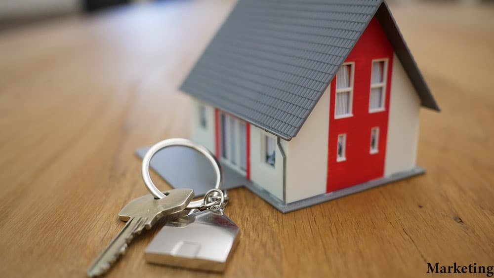 Haus geerbt: Besser verkaufen?