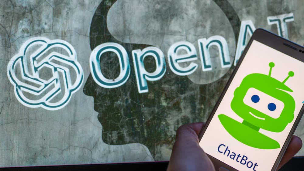 Umfrage: Mehrheit findet KI-Einsatz im Gesundheitswesen gut