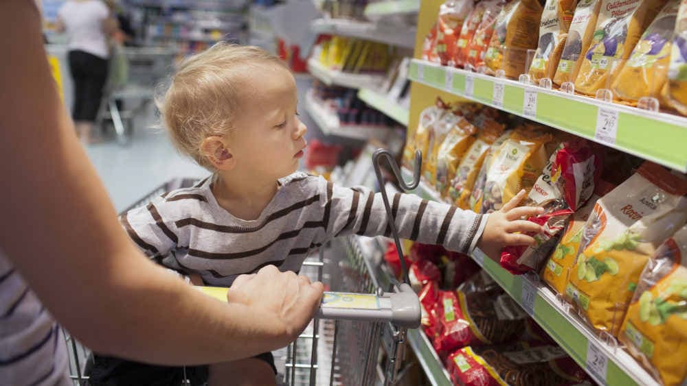 Bürgergeld: Betroffene beschreiben hohe Belastung durch Geldmangel