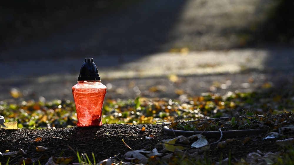 Weltweiter Rückgang der Suizidraten – doch Experten warnen