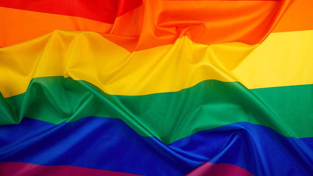 Burkina Faso stellt Homosexualität unter Strafe