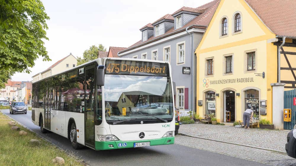 Einwanderer in vielen Mangelberufen stark vertreten