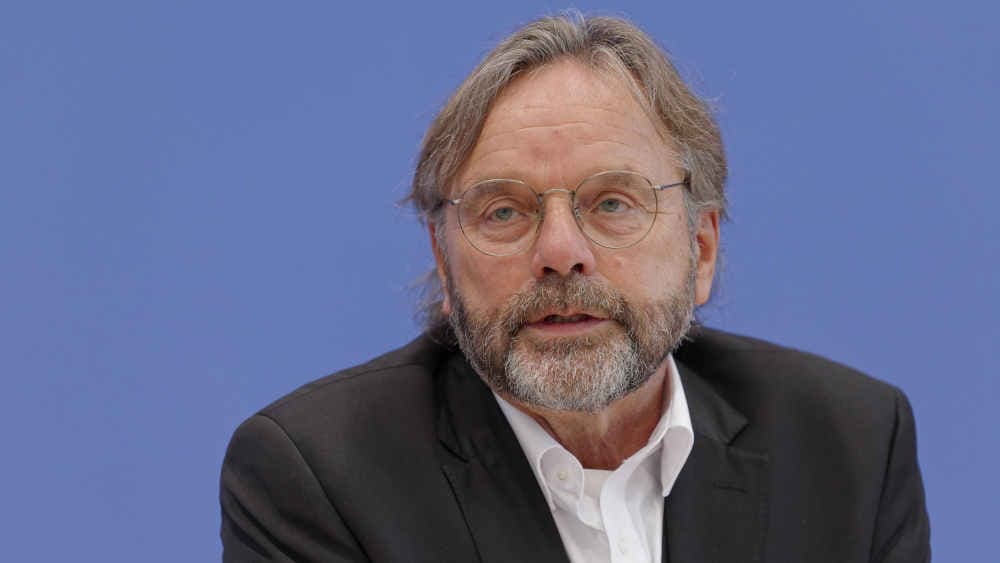 Arbeiterwohlfahrt: Grundsicherung ist sozialpolitischer Rückschritt