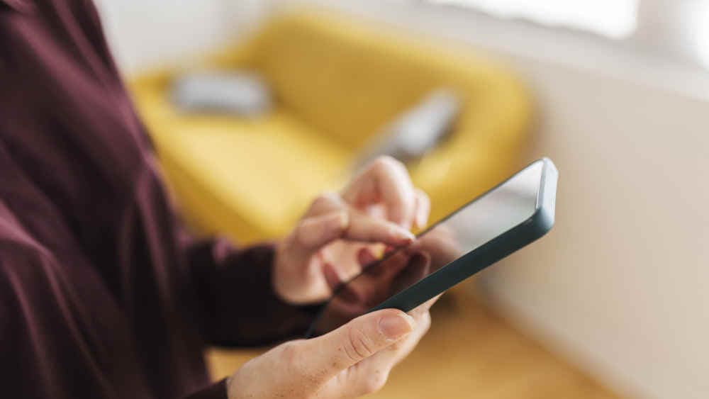 Lokalzeitungen sehen sich durch Kommunen-PR bedroht