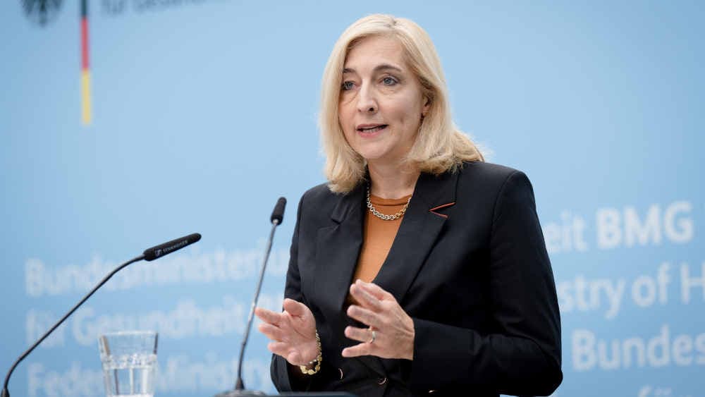 Gesundheitsreformen: Auf Versicherte kommen neue Belastungen zu