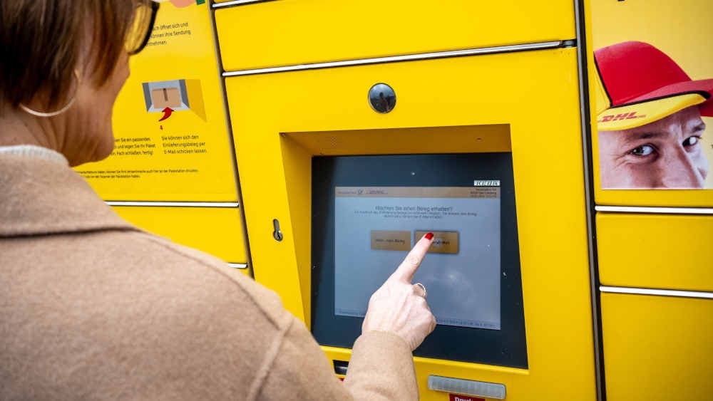 Hamburger Erklärung fordert digitale Teilhabe für alle