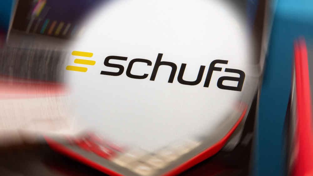 Zahl überschuldeter Menschen in Deutschland steigt