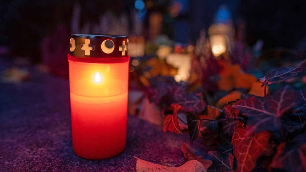 Trauer verstehen: Warum Zuhören wichtiger ist als Ratschläge