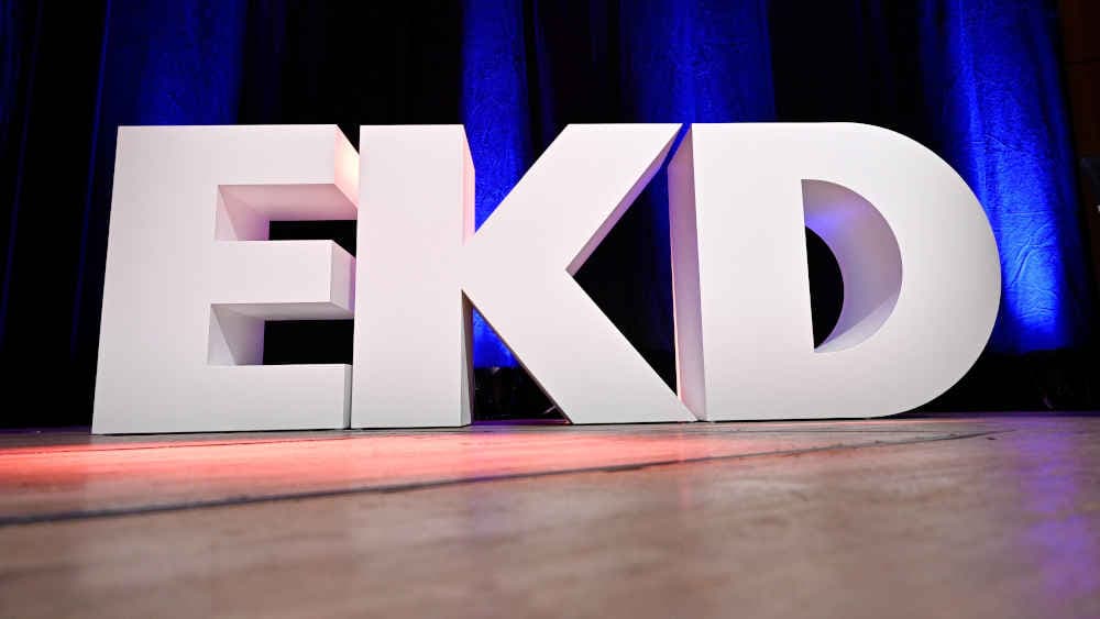 Diasporawerk stärkt Gemeinden in Krisenregionen mit 1,9 Millionen Euro