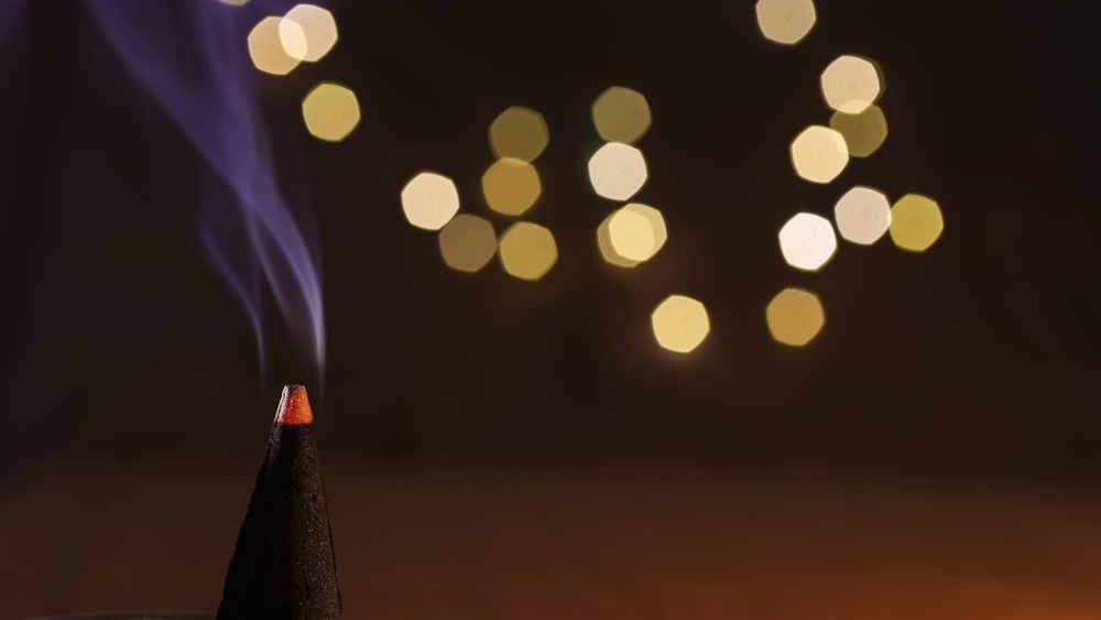 Rauhnächte: Zwischen Innehalten und falschem Ehrgeiz