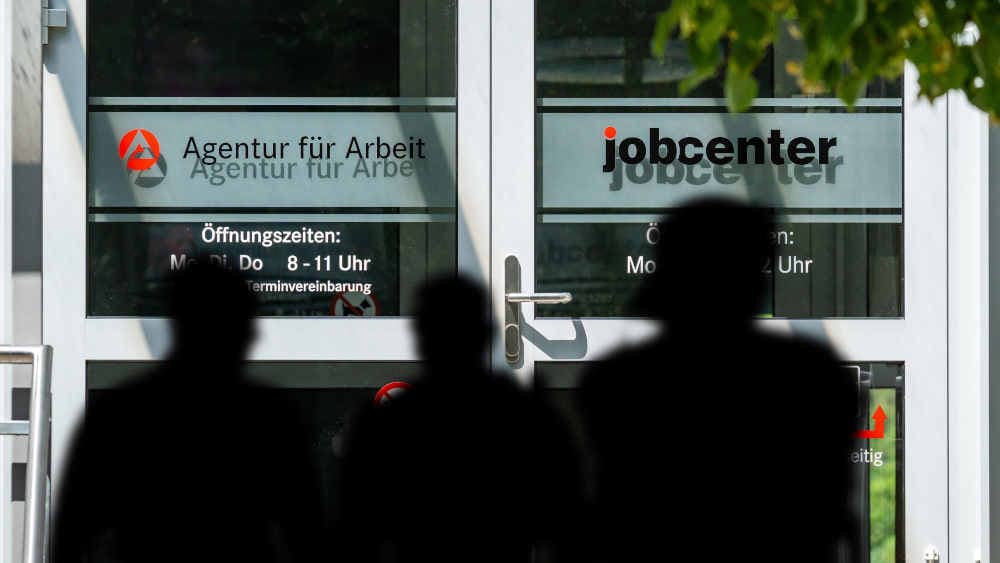 CDU-Sozialflügel: Bürgern keine Angst vor Sozialreformen machen