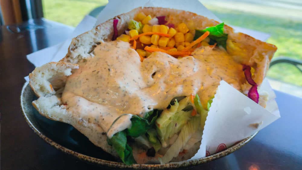 Ex-Gefängisseelsorger wegen Drogenschmuggels verurteilt