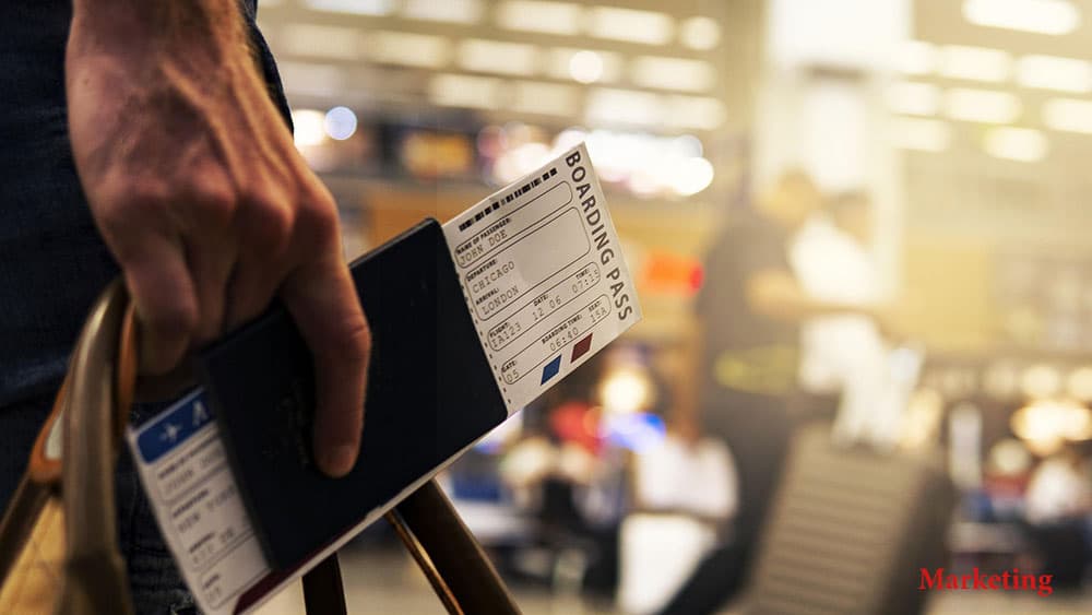 Mit dem Auto entspannt in den Urlaub starten: So klappt das Parken am Flughafen Hannover