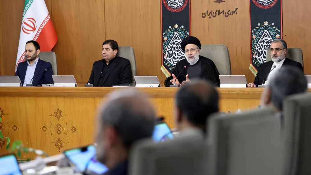 Diakonie fordert bundesweiten Abschiebestopp in den Iran