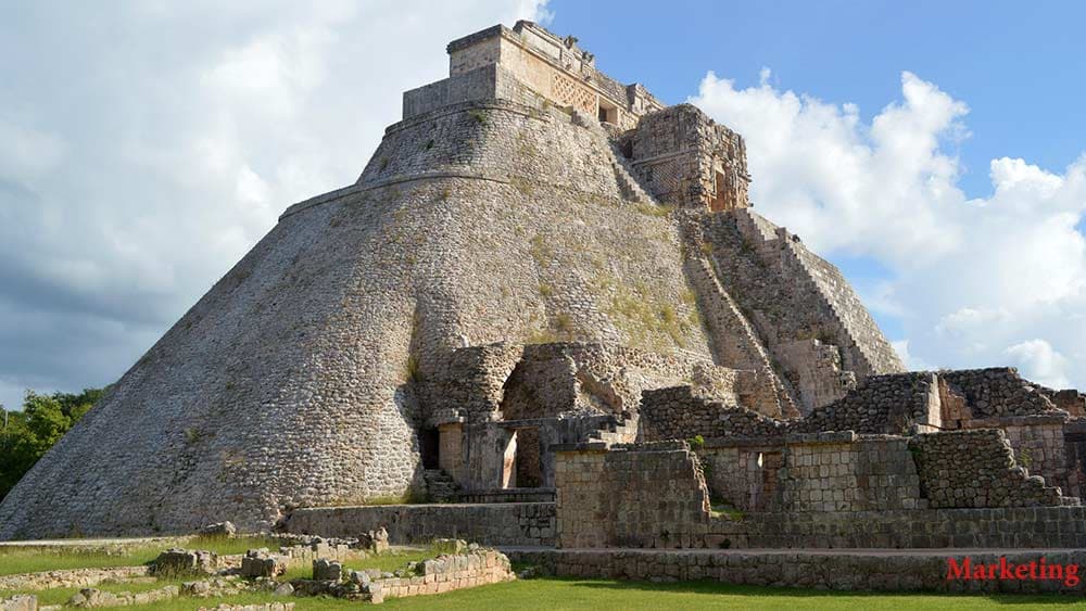 Die Vielfalt mexikanischer Spiritualität erleben