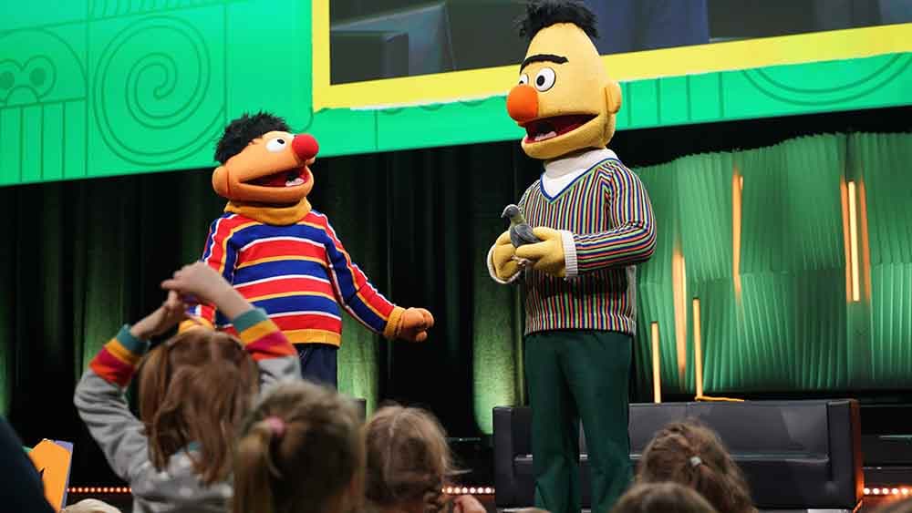 US-Dachorganisation für Öffentlich-Rechtliche löst sich auf