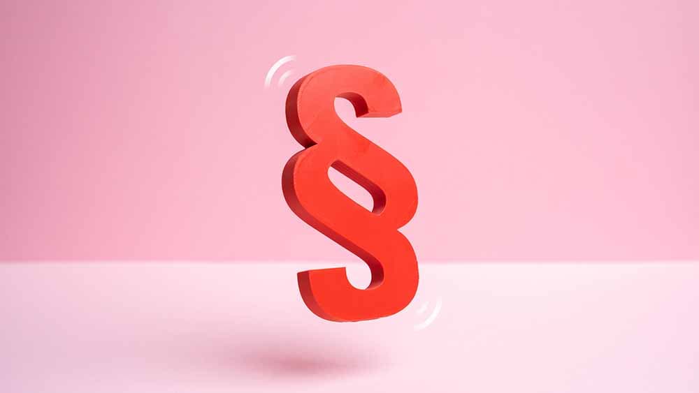 Saarland: Gottesbezug soll in die Präambel der Verfassung