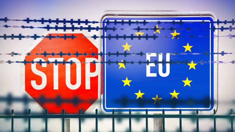 EU-Rat gibt veränderte Drittstaaten-Asylregelung frei