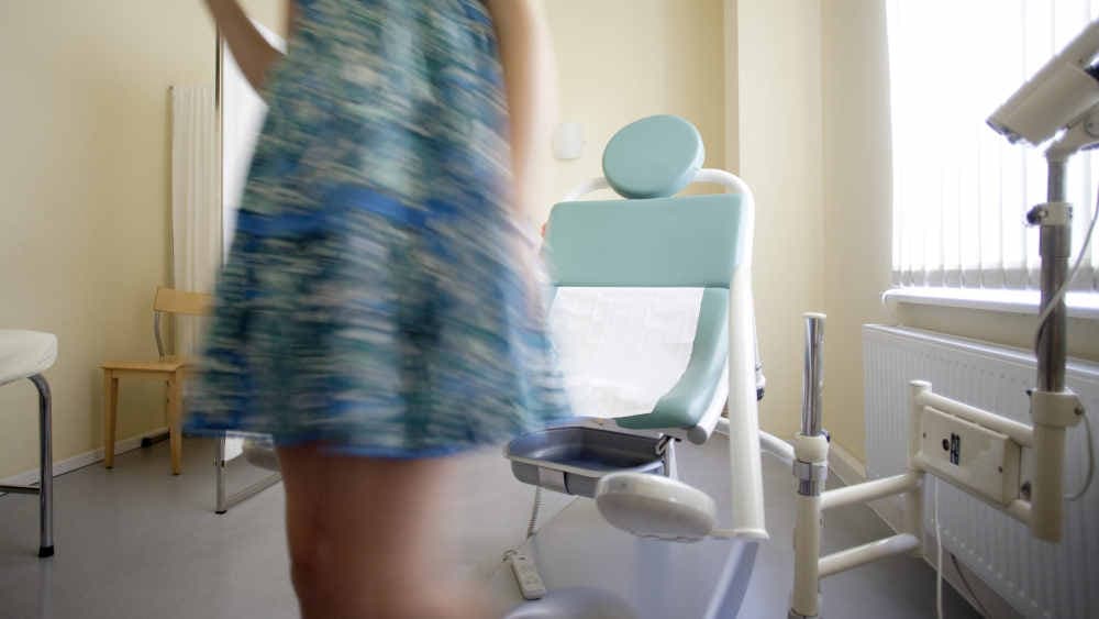 Versorgung bei Abtreibung: Regierung ohne konkreten Plan