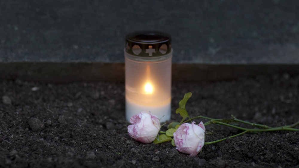 Bericht: Mehr katholische Geistliche im Jahr 2025 getötet