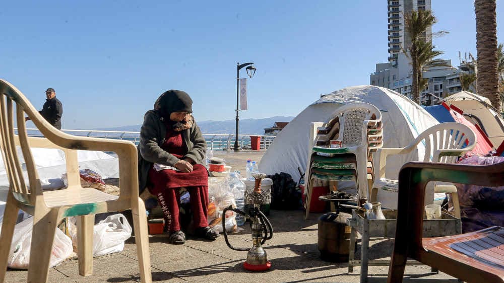 Nahost-Krieg: Kirchliches Hilfswerk ruft zu Spenden und Gebeten auf