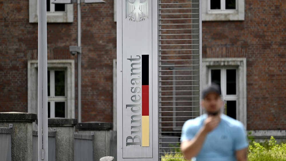 Diakonie: Abschaffung von Asylberatung wäre “folgenschwerer Fehler”