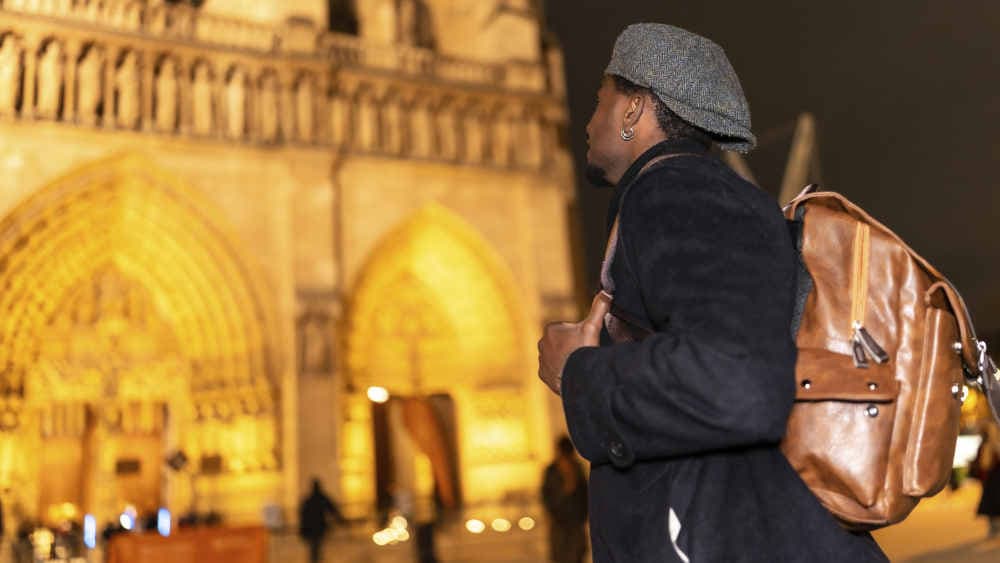 Studie: Bedeutung von Religion nimmt weltweit ab