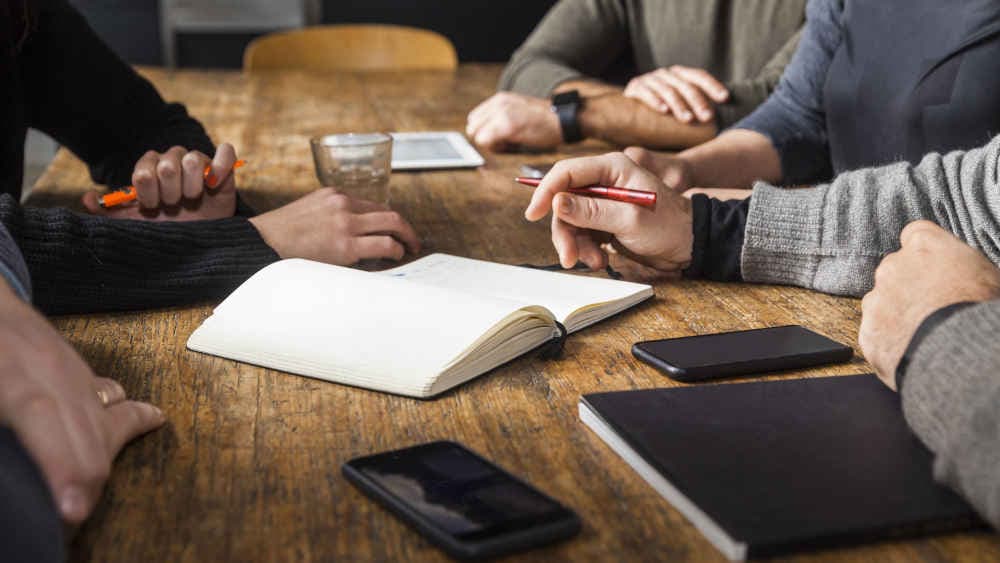 Arbeitsmarktforscher sieht Deutschland in “Erneuerungskrise”