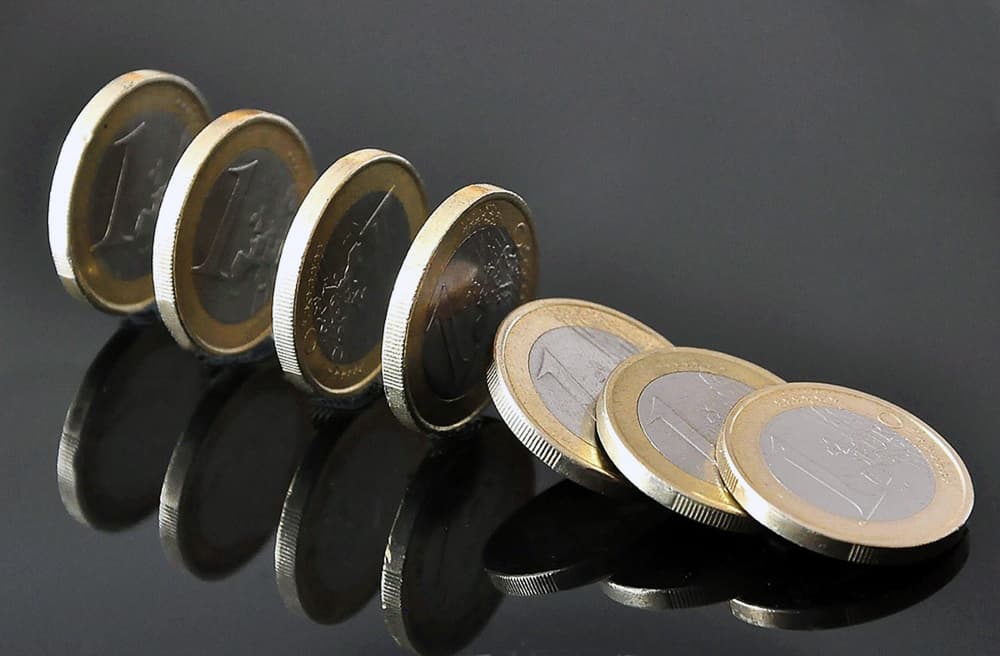 Erzbistum Hamburg macht laut Finanzbericht mehr Schulden