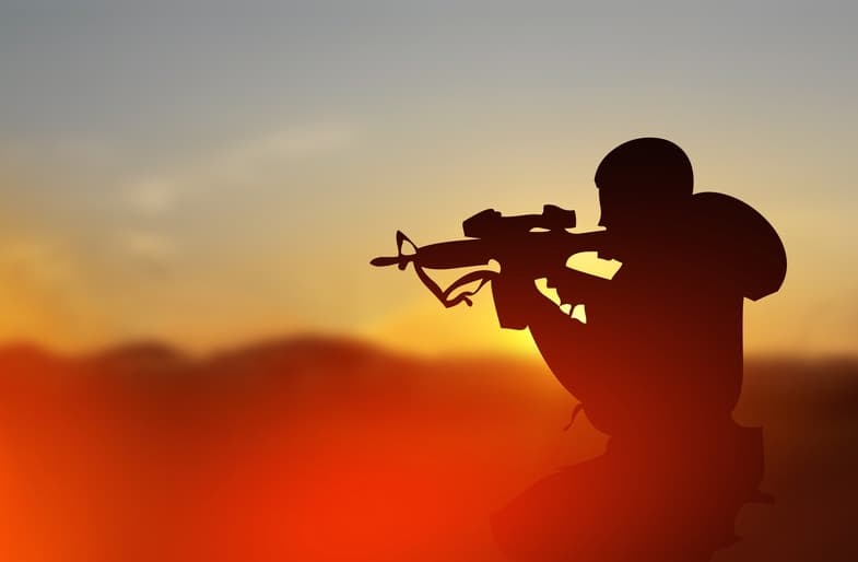 Opposition und Kirchen erneuern Forderung nach Exportstopp für Rüstungsgüter an Saudi-Arabien – Bundesregierung will bisherigen Kurs beibehalten