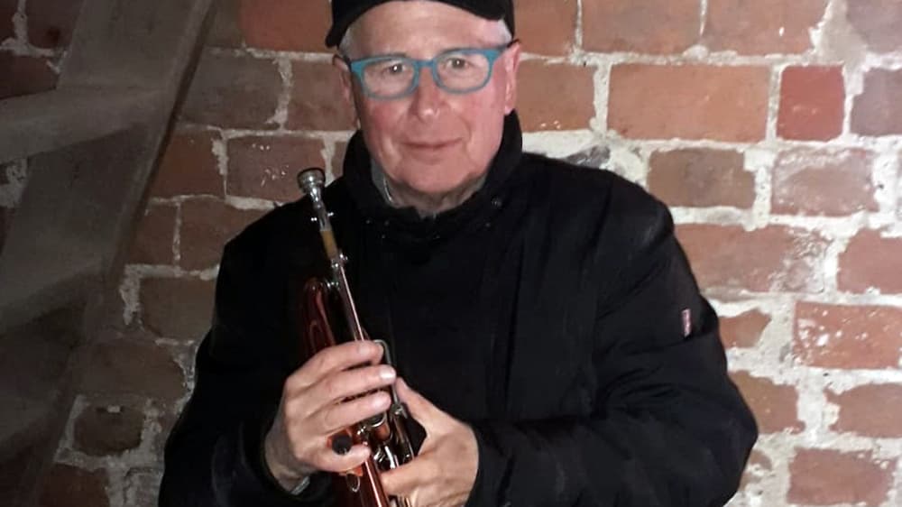 Musik für die Seele