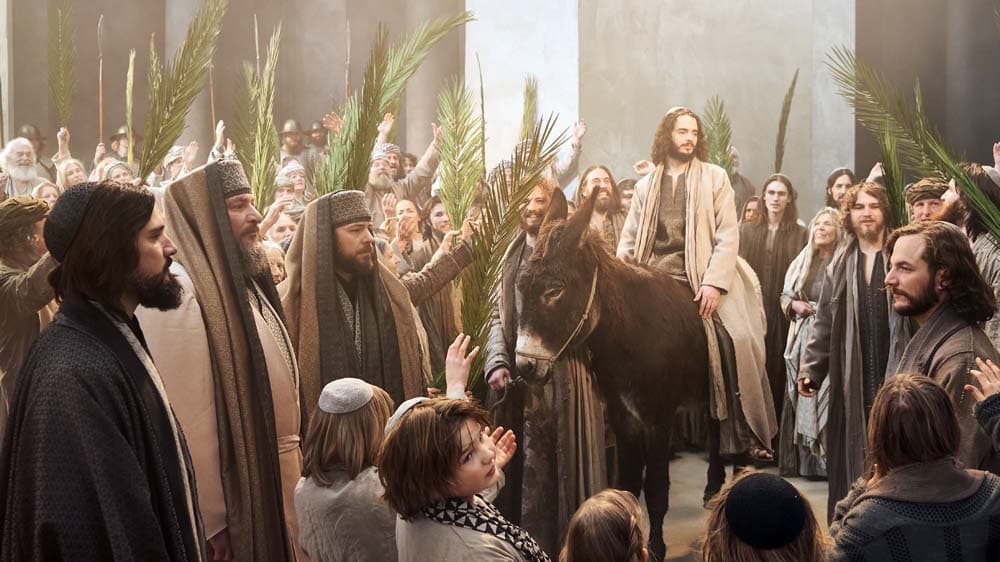 “Es war ein Schlag ins Gesicht”