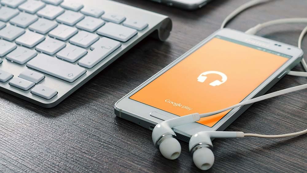 Evangelischer Chorverband präsentiert musikalischen Adventskalender