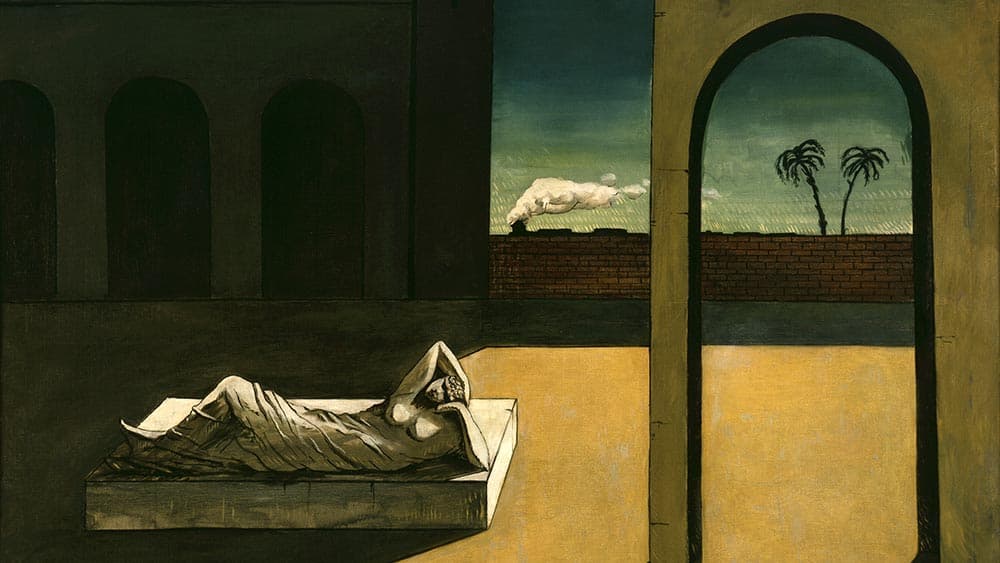 Ein digitaler Vorgeschmack