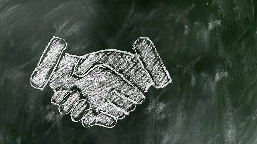 Rostock darf Interkulturelle Woche eröffnen