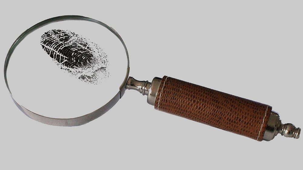 Kirchengemeinden inszenieren Krimi-Gottesdienste