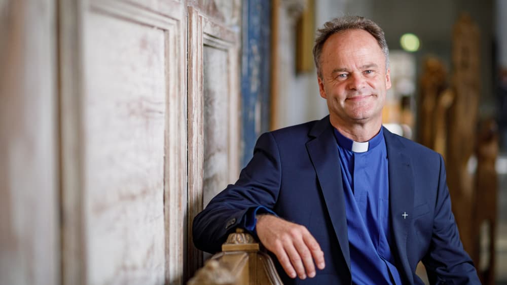 “Brot für die Welt” startet Aktion am 1. Advent