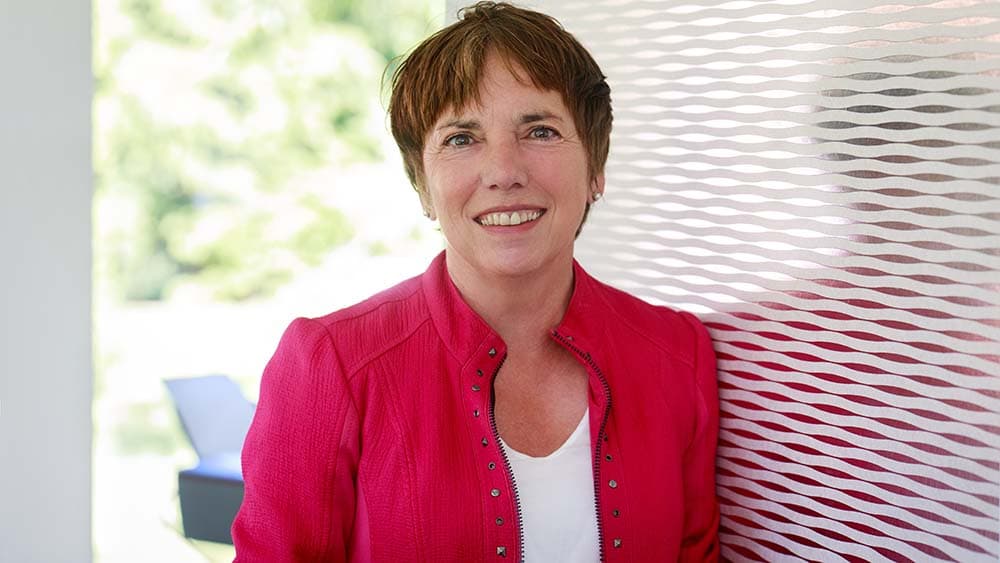 Warum die Bibel so aktuell ist