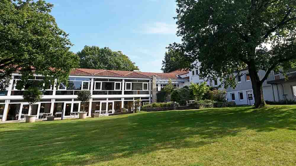 Akademie Loccum rückt sicherheitspolitische Fragen in den Fokus