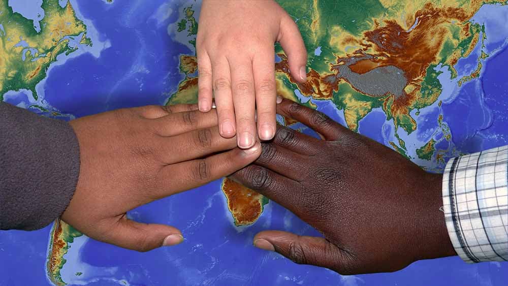 Diakonie lobt Ehrenamtliche für Beitrag zur Willkommenskultur