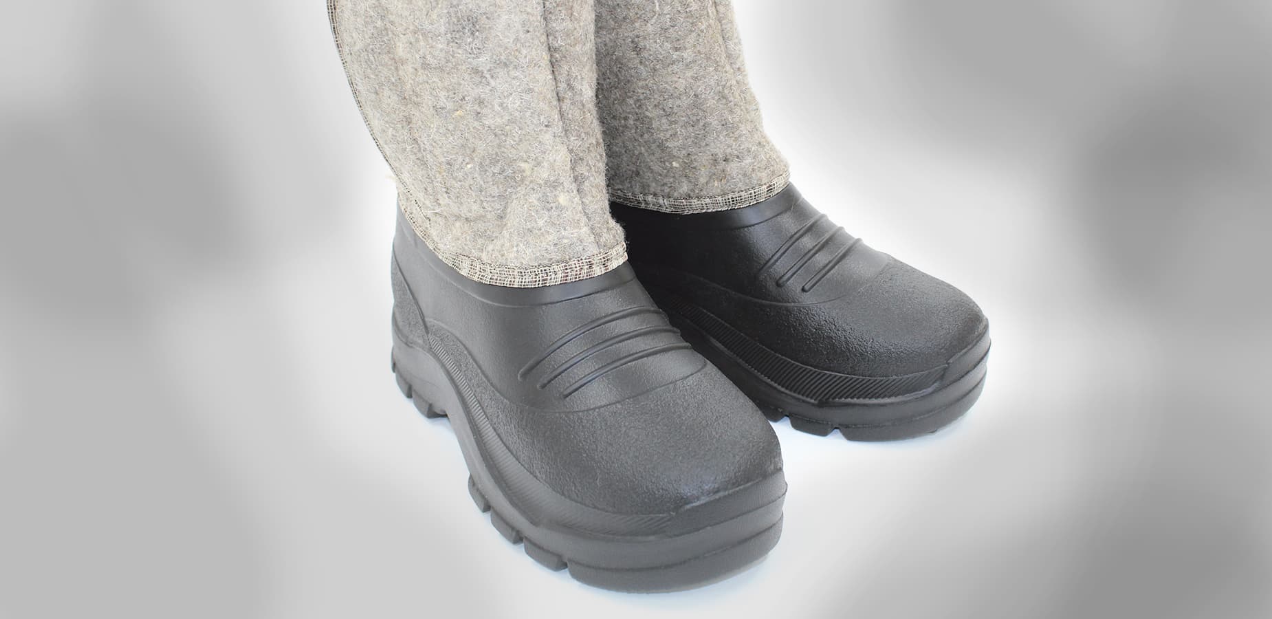 Menschenwürde spenden