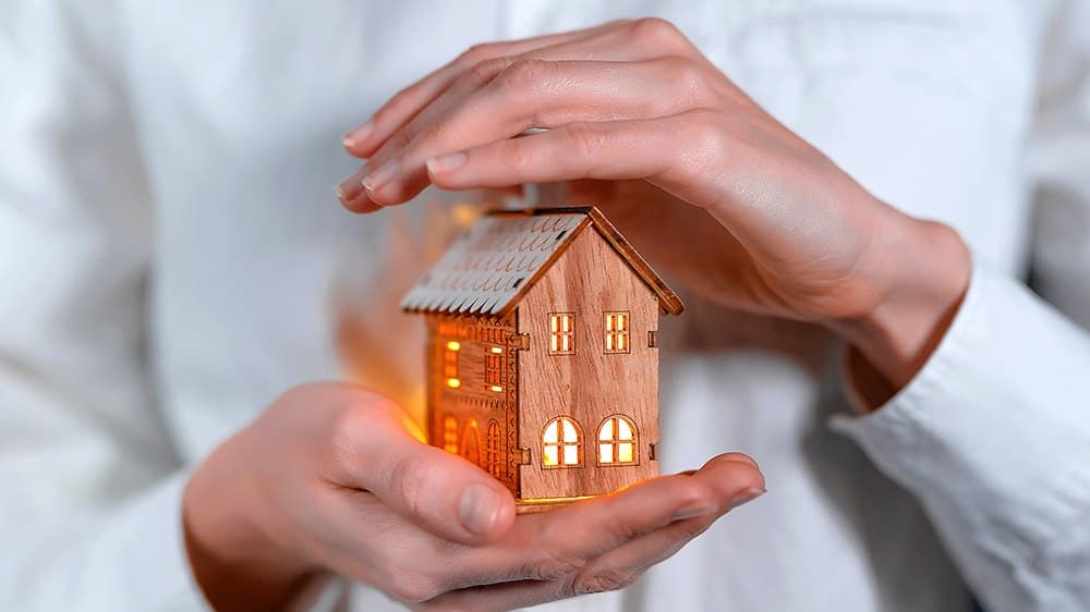 Wärme in kalten Zeiten