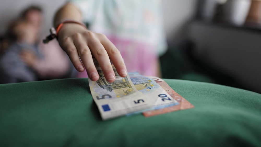 Kindergrundsicherung: Kinderhilfswerk drängt auf zügige Umsetzung