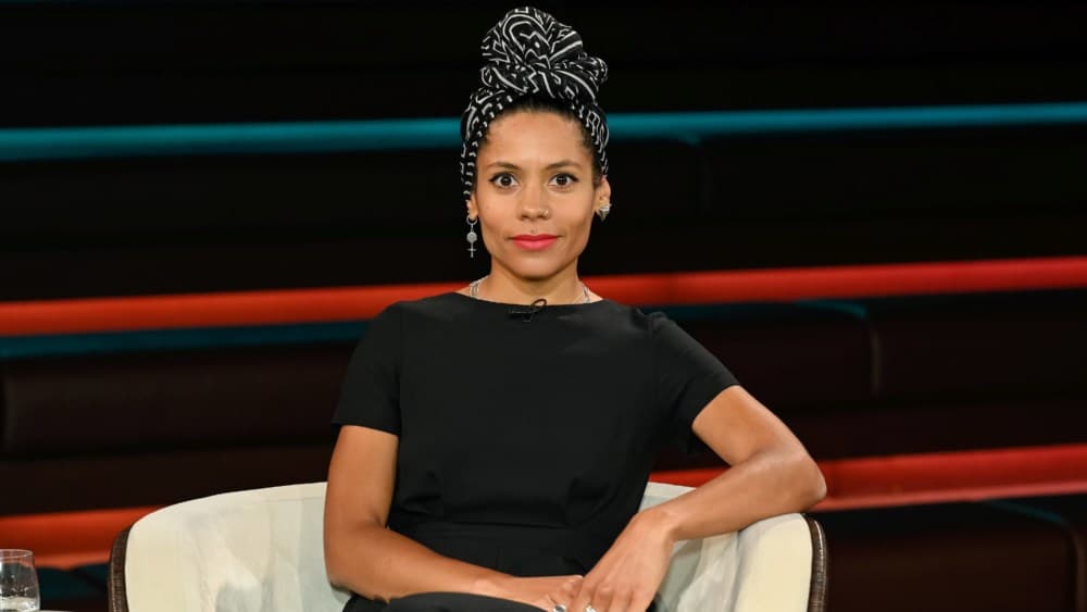 Revolution der Liebe: Politologin fordert Abschaffung der Ehe